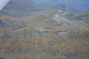 Autunno 